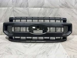 2020 2022 Ford F-250 F350 Grille Assembly Oem Front Center LC3B-8200-ADW. Fixed Price $400.00.