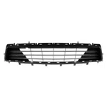 GM1036209 New Replacement Front Lower Grille Fits 2016-2018 Chevrolet Camaro. Fixed Price $312.00.