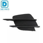 Bumper Lower Side Grille Trim Left Fits For 2019 2021 Mercedes-benz C300. Fixed Price $18.16.
