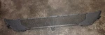 Genuine Mercedes Class W117 Front Bumper Lower Grill A1178850022. Fixed Price $87.44.