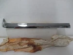 Mopar Nos 1990-91 Chry New Yorker Right Hand Front Grille Chrome Molding 4388816. Fixed Price $90.00.