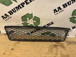 Bmw Series Coupe E92 Front Bumper Lower Middle Grill 2007 - 2010 30948304. Fixed Price $40.32.