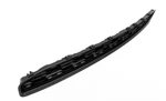 19-24 Ram 1500 Front Bumper Fascia Lower Grille Mopar New Oem 68414137AA. Fixed Price $114.86.