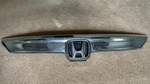 2018-2020 Oem 71121-TVAA-A010-M1 Honda Accord Base Front Grille Center. Fixed Price $67.50.