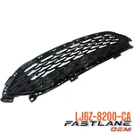 2020-2022 Ford Escape Lower Grille New Oem LJ6Z-8200-CA. Fixed Price $368.50.