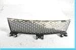 Bmw E63 2005 Center Front Bumper Lower Grill / 5111700882014 MBP5849. Fixed Price $26.40.