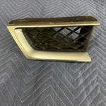2006-2007 Subaru Impreza Front Bumper Passenger Right Grille Urban Grey Oem. Fixed Price $54.99.