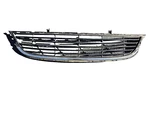 2015-2017 Chrysler 200 Front Lower Grille W/o Fog Lamps Oem. Fixed Price $110.00.