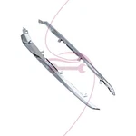 71210T90A00 71260T90A00 For Honda Pilot 23-2025 Grille Trim 2PCS Set. Fixed Price $103.15.