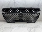 2024 2025 Lincoln Nautilus Grille Assembly Oem Front Center R2TB17K819UUK. Fixed Price $700.00.