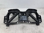 2022-2025 Bmw Ix Grill Mounting Panel W/ Lane Keep Assist Cruise Control Oem M60. Fixed Price $796.50.