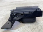21-25 Ford Bronco Sport Rear Rh Passenger Blind Spot Radar Sensor W Bracket Oem. Fixed Price $99.00.