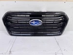 2019-2021 Subaru Ascent Black Front Oem Grille 91122-XC00A. Fixed Price $136.50.