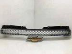 Upper Grille Chevrolet Gm Suburban 1500 07 15208000 ORIGINAL2. Fixed Price $77.90.