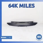 Bmw E85 Z4 Convertible Front Bumper Center Lower Cover Grille Oem 64K. Fixed Price $225.23.