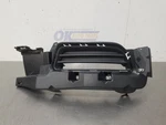 2023 Dodge Charger Lower Grille End Left Driver. Fixed Price $25.00.