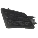 Tesla Model Front Grille Active Louver Air Shutter Framework, Left, 2016-2021. Fixed Price $139.99.