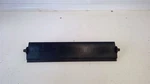 2019-2021 Ford Edge Front Radiator Active Grille Shutter Blade Flap KT4B8472C. Fixed Price $60.00.