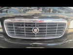 Grille Fits 99-00 Escalade 724848. Fixed Price $109.90.