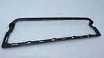 13-16 Smart Fortwo Front Bumper Lower Bottom Grille Frame T3963. Fixed Price $69.99.