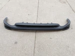 P50120 2018-2023 Toyota Camry Rear Bumper Lower Valance Spoiler Lip 52169-06150. Fixed Price $97.49.