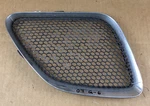 2005-2009 Pontiac G6 Lh Driver Side Grille Chrome, Without Fog Lamps Oem. Fixed Price $52.49.