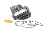 10-13 Porsche Panamera Passenger Right Front Fog Light Grille 97050556403. Fixed Price $347.28.