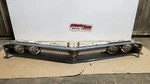 Lh & Rh Grille Fits 1966 Chrysler 300 34310. Fixed Price $150.00.