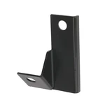 1968-1968 C3 Corvette Front Grille Upper Outer Left Support Bracket 3930353. Fixed Price $39.95.