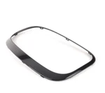 Mini Countryman R60 Rear Left Light Frame 63129812631 No Duty To. Fixed Price $99.20.