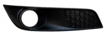 Fits 2010 Pontiac G6 Grille Rad Lwr 20830156 - New Oem. Fixed Price $43.40.