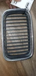 Passenger Right Grille Upper Fits 92-96 Bmw 318I 1134431. Fixed Price $79.90.