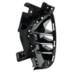 Bumper Cover Grille For Kia K5 21-25 Front Driver Side Lower Outer. Fixed Price $30.98.