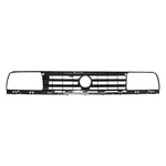 For Volkswagen Jetta 1988-1992 Sherman Grille Value Line. Fixed Price $33.03.
