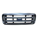 99 04 Ford Super Duty Front Grille Oem 1C35-8200-BAW. Fixed Price $99.00.