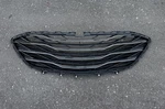 2019 2020 2021 2022 2023 2024 Chevrolet Malibu Front Lower Grille Oem. Fixed Price $170.00.