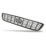 Grille For Lexus RX300 2000-2003 Replacement ID0006AA1287R00 Standard Line. Fixed Price $129.00.