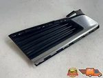 2014-2019 Cadillac Cts Right Passenger Side Exterior Trim Lower Bumper Bezel Oem. Fixed Price $99.98.