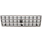 Grille For Chevy Suburban 15628797 Chevrolet Blazer R1500 R2500 R3500 Truck. Fixed Price $94.75.