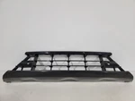 2022-2024 Volvo XC60 32234959 Lower Bumper Grille Oem. Fixed Price $225.00.