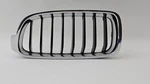 12-15 Bmw F30 3-SERIES Front Bumper Right Passenger Side Upper Kidney Grille Oem. Fixed Price $44.49.