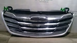 2019-2025 Nercedes Sprinter 2500 Front Bumper Grille. Fixed Price $120.00.