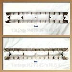 1964 Oldsmobile Dynamic Front Grille Frame Casting #5718588. Fixed Price $99.75.