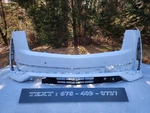 2021 2024 Cadillac Escalade Front Bumper Cover 84393328 No Shipping Pick Up Only. Fixed Price $499.00.
