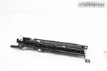 2017-2023 Tesla Model Front Right Side Dash Heater Ac Air Vent Duct Oem. Fixed Price $58.49.