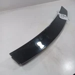 Rear Spoiler Hatchback Lower Fits 17-21 Honda Civic Oem. Fixed Price $278.90.