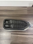 2016 2017 2018 Acura Rdx Passenger Rh Side Lower Grille Cover Oem. Fixed Price $30.00.