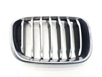 2018-2021 Bmw X3 G01 Front Bumper Right Upper Grille Air Shutter Oem *scratches*. Fixed Price $79.00.