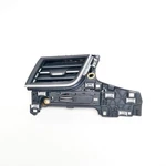 17-19 Audi Q7 Driver Left Dash Ac Vent 4M1820901BE. Fixed Price $29.00.