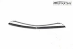 2014-2019 Cadillac Cts Front Bumper Lower Grille Fascia Bezel 22858104 Oem. Fixed Price $119.99.